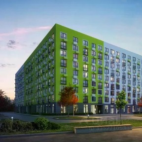 Продается помещение свободного назначения, 4 м²