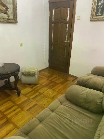 Продается 3-комн. квартира, 61 м²