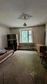 Продается 1-комн. квартира, 38 м²