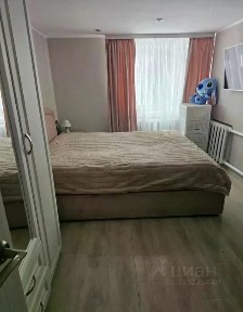 Продается 1-этажный дом, 87 м²