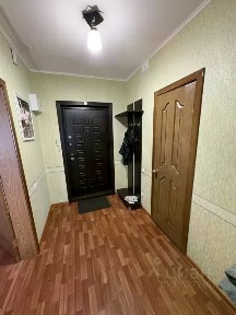 Продается 1-комн. квартира, 35,8 м²