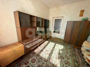 Продается 3-комн. квартира, 72,8 м²