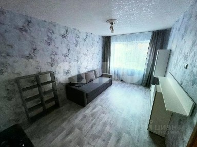 Продается 3-комн. квартира, 60 м²