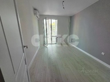 Продается 3-комн. квартира, 48 м²