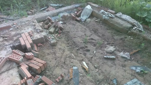 Продается участок, 4 сот.
