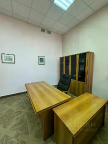 Сдается помещение свободного назначения, 80 м²