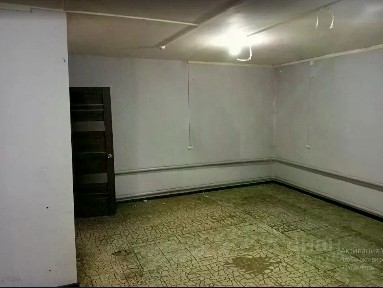 Сдается офис, 51,4 м²