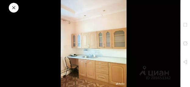 Сдается 1-этажный дом, 80 м²