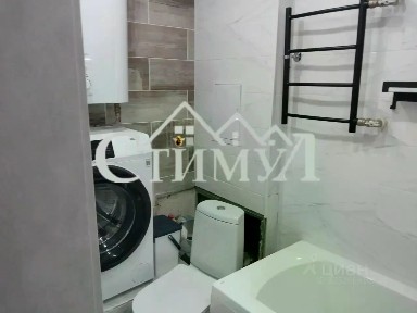 Продается 2-комн. квартира, 53 м²
