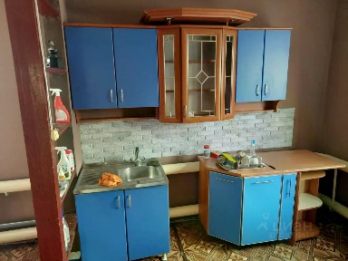 Сдается 2-этажный коттедж, 250 м²
