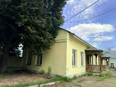 Продается здание, 1 000 м²