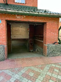Сдается 3-этажный коттедж, 239 м²