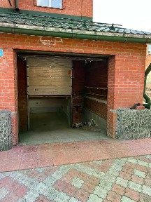 Сдается 3-этажный коттедж, 239 м²