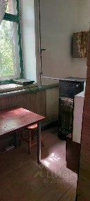 Сдается 1-этажный дом, 120 м²
