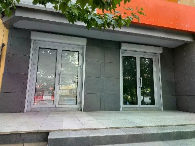 Продается помещение свободного назначения, 42 м²