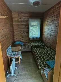 Сдается 1-этажный дом, 80 м²