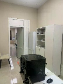 Продается готовый бизнес ⋅ клиника, 167,5 м²