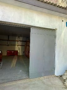 Продается помещение свободного назначения, 25 м²