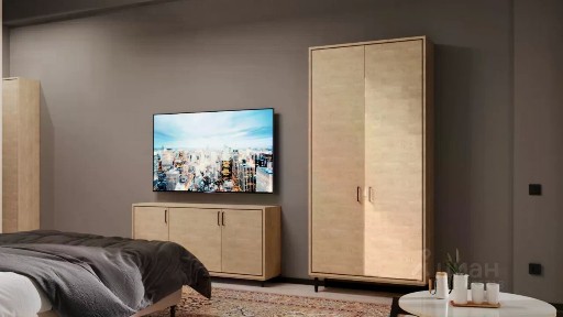 Продается арендный бизнес, 30 м²