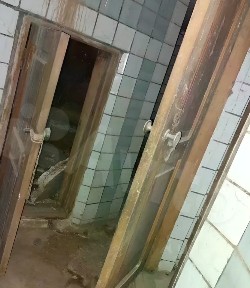 Продается помещение свободного назначения, 166,4 м²