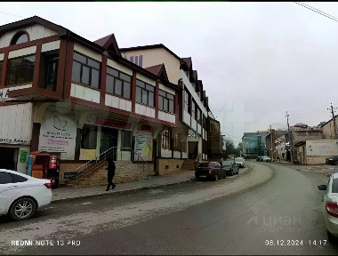 Продается торговая площадь, 200 м²