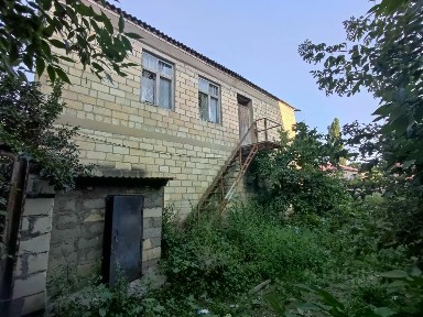 Продается производство, 2 668,3 м²