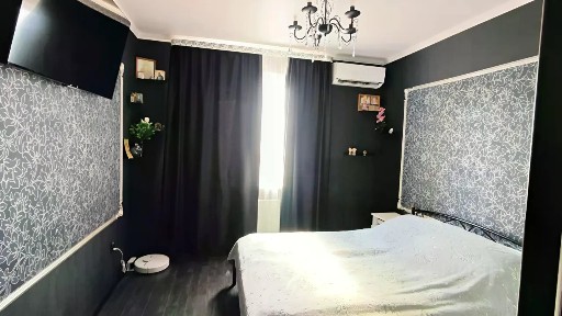 Продается 2-комн. квартира, 63,8 м²