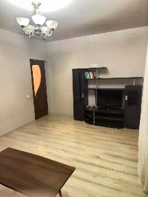 Продается 2-комн. квартира, 47,7 м²