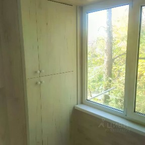 Продается 2-комн. квартира, 39 м²