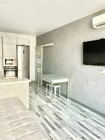 Продается 1-комн. квартира, 38 м²