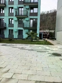Продается 1-комн. квартира, 33,7 м²