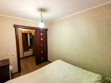 Продается 2-комн. квартира, 42,7 м²