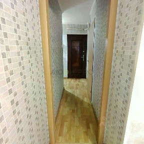 Продается 2-комн. квартира, 43 м²