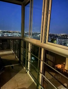Продается 3-комн. квартира, 69 м²