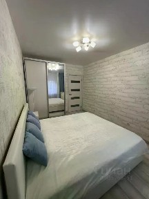 Продается 3-комн. квартира, 77,1 м²