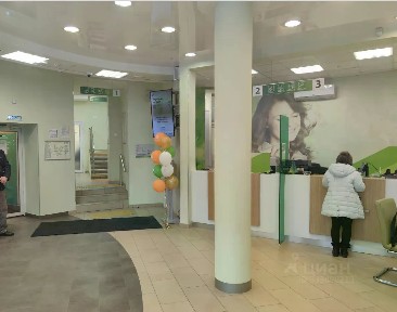 Продается помещение свободного назначения, 221,9 м²