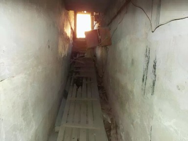 Продается здание, 337 м²