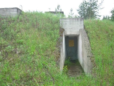 Продается здание, 336 м²