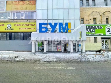 Архангельская область, Архангельск, Октябрьский, ул. Гагарина, 46