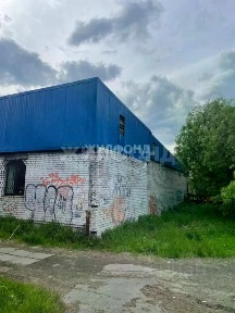 Архангельская область, Архангельск, р-н Варавино-Фактория, ул. Кононова, 9