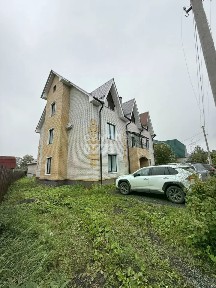 Продается офис, 422 м²