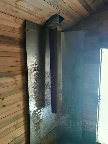 Продается здание, 16 м²