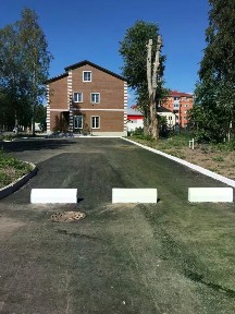 Продается здание, 505,4 м²