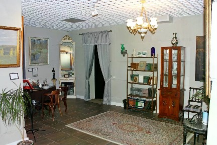 Продается помещение свободного назначения, 220 м²