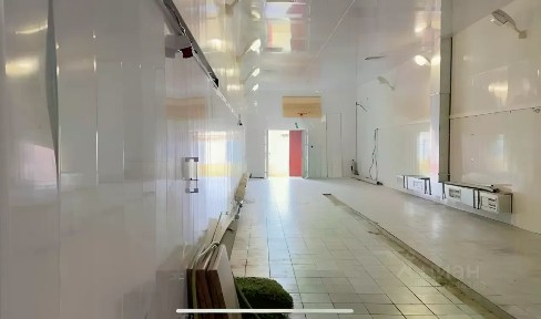 Продается помещение свободного назначения, 329 м²