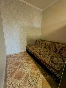 Сдается 1-комн. квартира, 32 м²