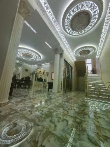 Сдается 2-этажный коттедж, 490 м²