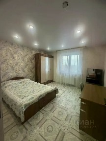 Сдается 2-комн. квартира, 64 м²