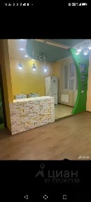Сдается студия, 26 м²