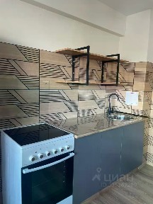 Сдается 3-комн. квартира, 70,4 м²